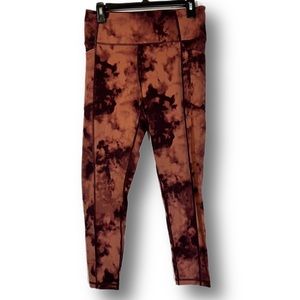 Victoria Secret Essential Pocket Leggings